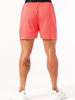 Ryderwear Energy|Gym Shorts | Energy eh hort