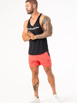 Ryderwear Energy|Gym Shorts | Energy eh hort