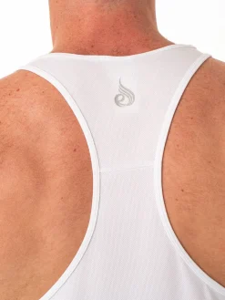 Ryderwear Tanks|Stringers & Singlets | Energy eh T-Back