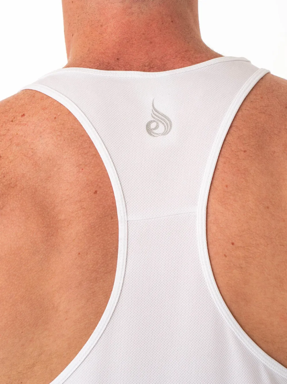 Ryderwear Tanks|Stringers & Singlets | Energy eh T-Back