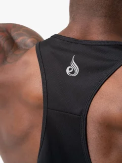 Ryderwear Tanks|Stringers & Singlets | Energy eh T-Back