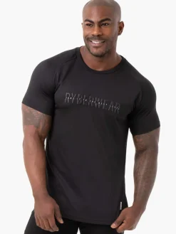 Ryderwear T-Shirts|Tops | Energy eh T-hirt