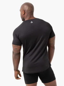 Ryderwear T-Shirts|Tops | Energy eh T-hirt