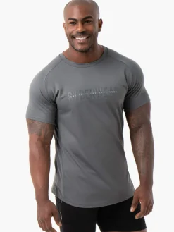 Ryderwear T-Shirts|Tops | Energy eh T-hirt