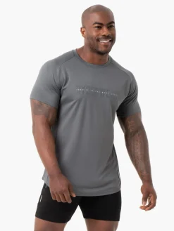 Ryderwear T-Shirts|Tops | Energy eh T-hirt