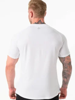 Ryderwear T-Shirts|Tops | Energy eh T-hirt