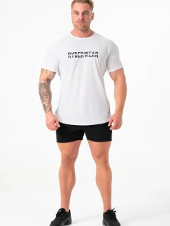 Ryderwear T-Shirts|Tops | Energy eh T-hirt