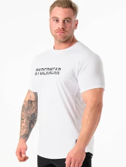 Ryderwear T-Shirts|Tops | Energy eh T-hirt