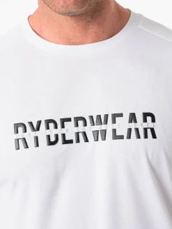 Ryderwear T-Shirts|Tops | Energy eh T-hirt