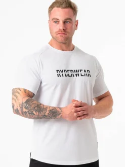 Ryderwear T-Shirts|Tops | Energy eh T-hirt