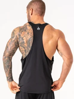 Ryderwear Energy|Tanks | Energy tringer