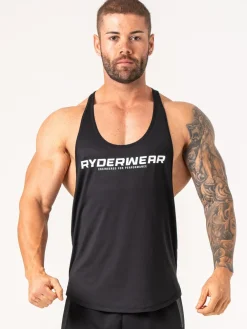 Ryderwear Energy|Tanks | Energy tringer