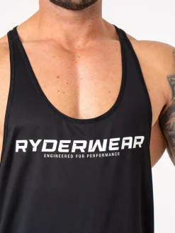 Ryderwear Energy|Tanks | Energy tringer