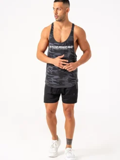 Ryderwear Energy|Tanks | Energy tringer