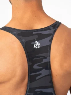 Ryderwear Energy|Tanks | Energy tringer
