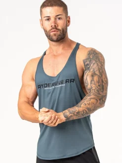 Ryderwear Energy|Tanks | Energy tringer