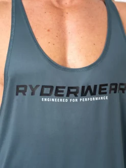 Ryderwear Energy|Tanks | Energy tringer