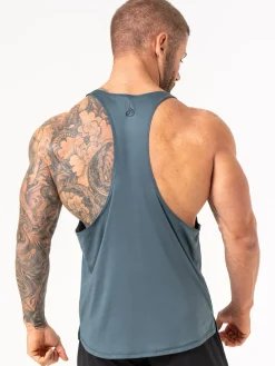 Ryderwear Energy|Tanks | Energy tringer
