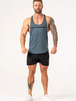 Ryderwear Energy|Tanks | Energy tringer
