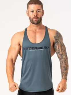 Ryderwear Energy|Tanks | Energy tringer