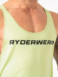 Ryderwear Energy|Tanks | Energy tringer