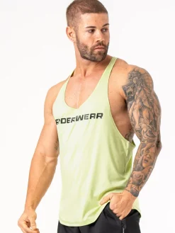 Ryderwear Energy|Tanks | Energy tringer