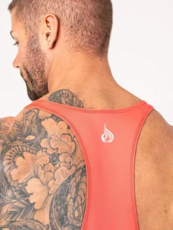 Ryderwear Energy|Tanks | Energy tringer