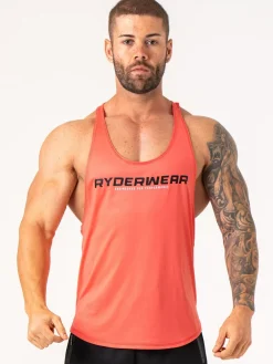 Ryderwear Energy|Tanks | Energy tringer