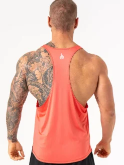 Ryderwear Energy|Tanks | Energy tringer