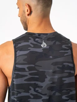 Ryderwear Energy|Tanks | Energy Tank