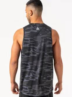 Ryderwear Energy|Tanks | Energy Tank