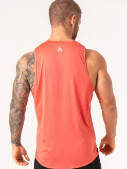 Ryderwear Energy|Tanks | Energy Tank