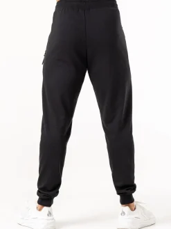 Ryderwear Energy|Gym Pants | Energy Track Pant