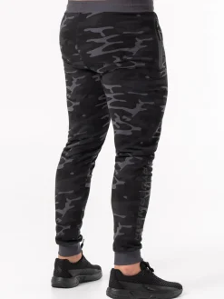 Ryderwear Energy|Gym Pants | Energy Track Pant