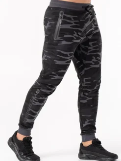 Ryderwear Energy|Gym Pants | Energy Track Pant