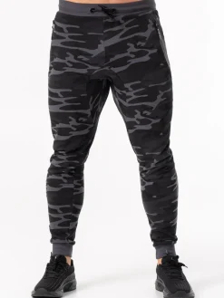 Ryderwear Energy|Gym Pants | Energy Track Pant