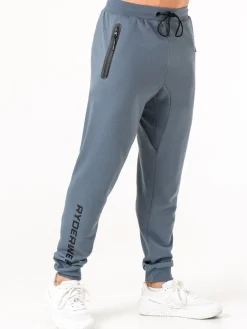 Ryderwear Energy|Gym Pants | Energy Track Pant