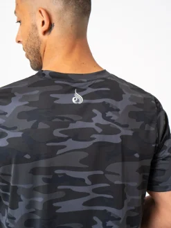 Ryderwear Energy|T-Shirts | Energy T-hirt
