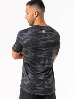 Ryderwear Energy|T-Shirts | Energy T-hirt