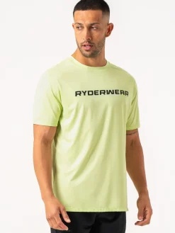 Ryderwear Energy|T-Shirts | Energy T-hirt
