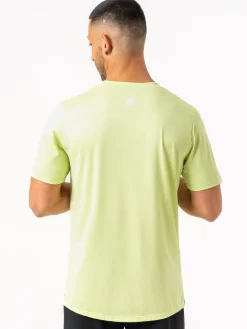 Ryderwear Energy|T-Shirts | Energy T-hirt