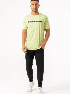 Ryderwear Energy|T-Shirts | Energy T-hirt