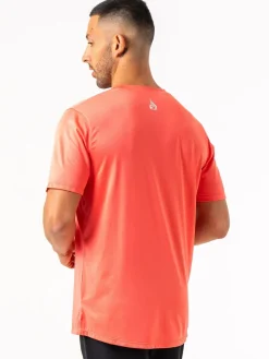 Ryderwear Energy|T-Shirts | Energy T-hirt