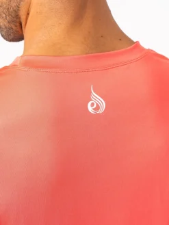 Ryderwear Energy|T-Shirts | Energy T-hirt
