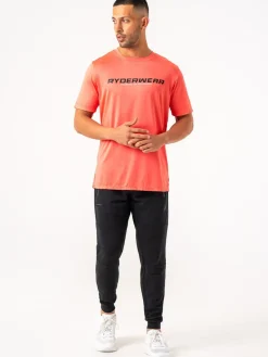 Ryderwear Energy|T-Shirts | Energy T-hirt