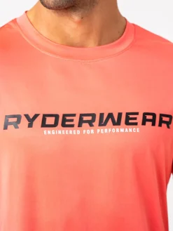 Ryderwear Energy|T-Shirts | Energy T-hirt