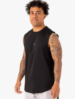Ryderwear Tanks|Tops | Enhance uce Tank