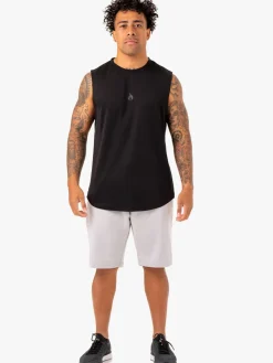Ryderwear Tanks|Tops | Enhance uce Tank