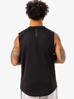 Ryderwear Tanks|Tops | Enhance uce Tank