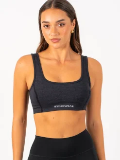 Women Ryderwear Sports Bras|Womens Seamless | Enhance eae port Bra